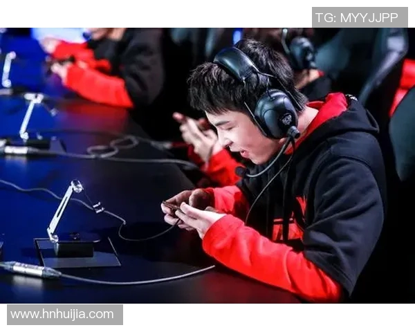 王者荣耀团队配合实力排行榜揭晓WE战队荣登第一名实时新闻