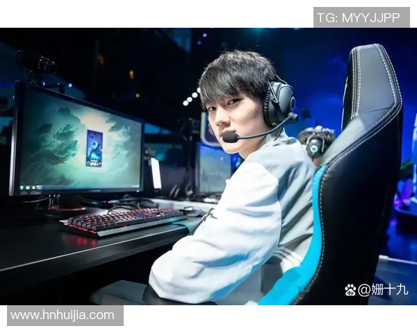 电竞比分解析和平精英TES战术体系中的阵地战策略与应用分析实时新闻