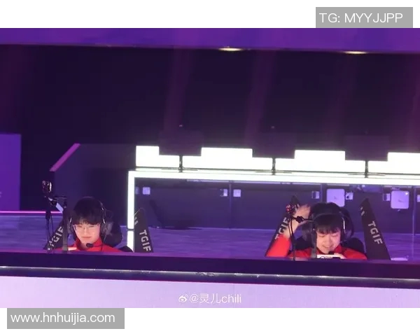 2026电竞新闻S15LOL赛事中FPX展现实力变革引发热议王者荣耀的未来之路探讨 2026电竞新闻S15LOL赛事中FPX展现实力变革引发热议王者荣耀的未来之路探讨