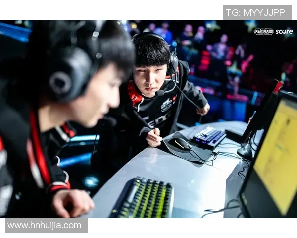 2026电竞新闻和平精英战术解析EDG进攻策略与团队配合的深度剖析